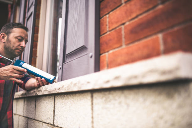 Best Commercial Insulation Contractor  in Siler City, NC