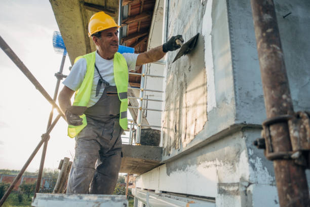 Best Insulation Removal Services  in Siler City, NC